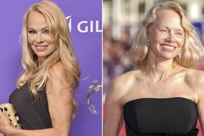 The hidden psychology behind why a new haircut changes how you act