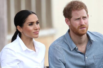 Prince Harry and Meghan Markle’s US neighbourhood implements new safety measure for residents’ ‘protection’