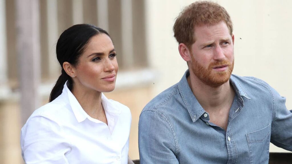 Prince Harry and Meghan Markle’s US neighbourhood implements new safety measure for residents’ ‘protection’