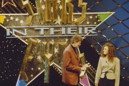 7 90s Saturday night shows that left a hole in the TV schedule