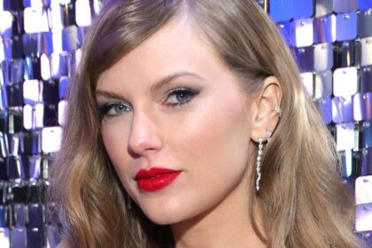 A psychologist reveals what your go-to lipstick shade says about your personality