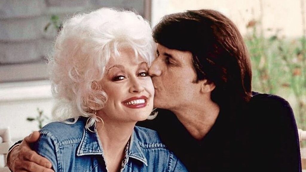 Dolly Parton’s first anniversary without Carl Dean feels even more heartbreaking