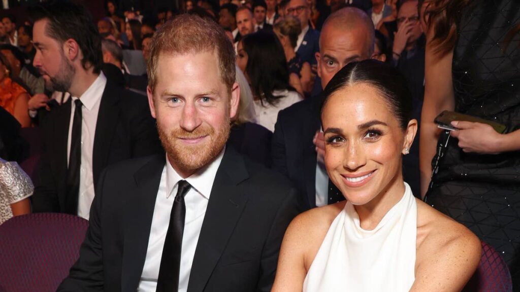 What’s next for Prince Harry and Meghan Markle as UK return looms? Acting role for the Duchess, new school for Archie and Lili, and more revealed