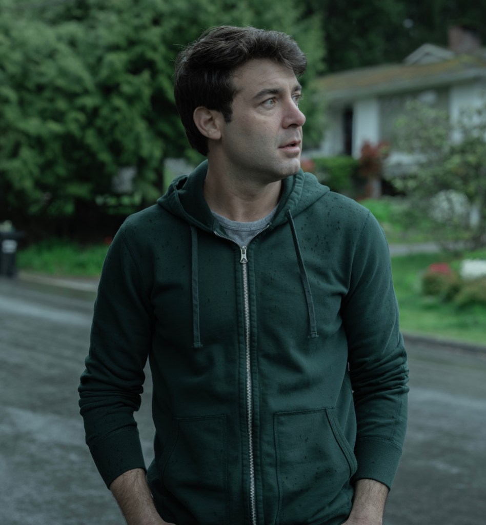 'Happy Face' Season 2: Find Out if It's Happening