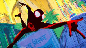 spider-man across the spider-verse sequel