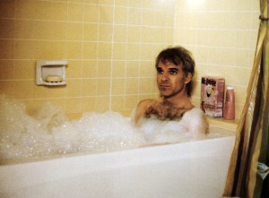 THE JERK, Steve Martin, 1979. ©Universal Pictures/courtesy Everett Collection