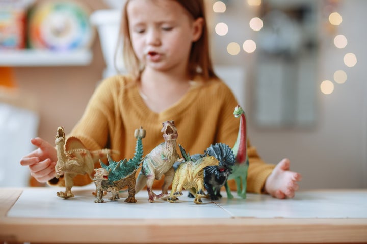 Only children are found to be creative and strong independent problem solvers.