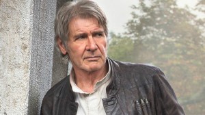 han solo harrison ford star wars