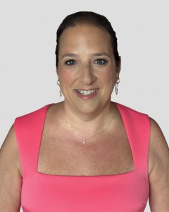 Randi Goldstein