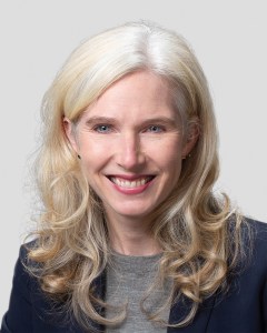 Carolyn “Carrie” Casselman
