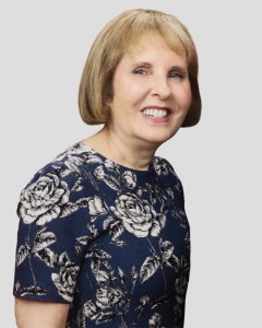 Michelle King