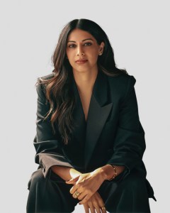 Priya Verma