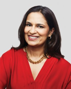 Laxmi Vijaysankar