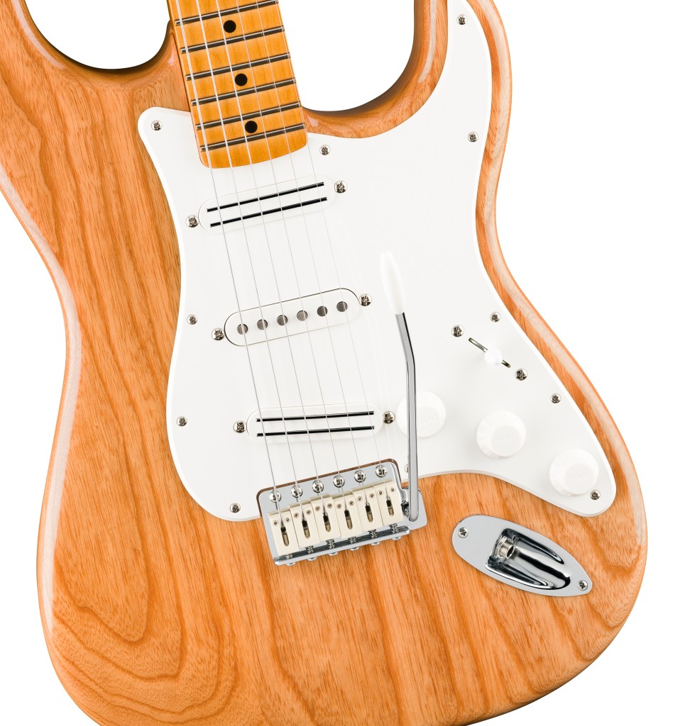 Khruangbin Fender Stratocaster and Bass: Shop Online