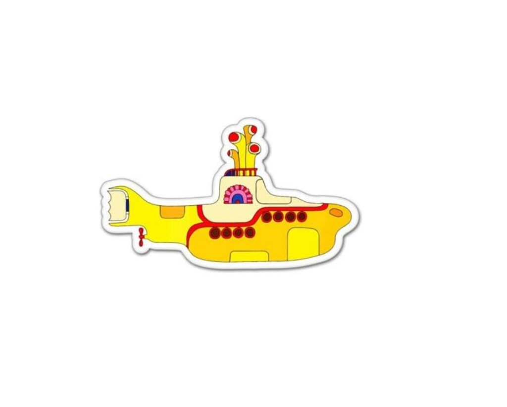 The Best Beatles Merch and Books for Every Type of Fan to Buy Online