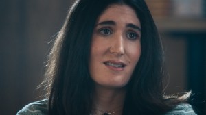 THE BEAR Kate Berlant