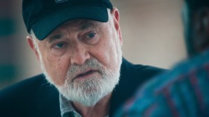 THE BEAR Rob Reiner