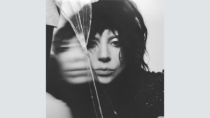 Gaga