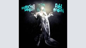 Moonchild