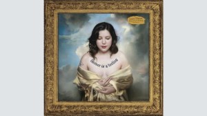 lucy dacus forever is a feeling best albums 2025