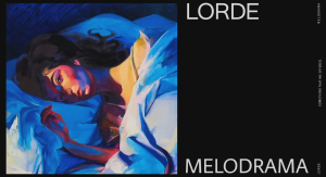 Lorde