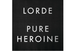 Lorde