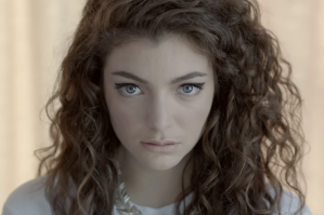Lorde