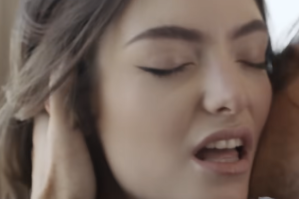 Lorde