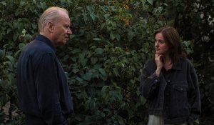 Stellan Skarsgård