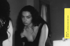 Charli xcx