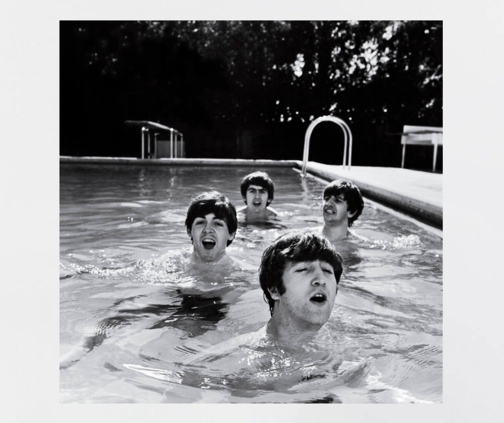 The Best Beatles Merch and Books for Every Type of Fan to Buy Online