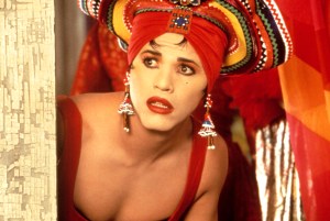 TO WONG FOO THANKS FOR EVERYTHING JULIE NEWMAR, John Leguizamo, 1995